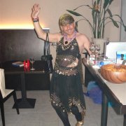 Damenparty (13.01.07)